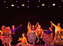 19. Romane Dance (FS2022) 24.jpg